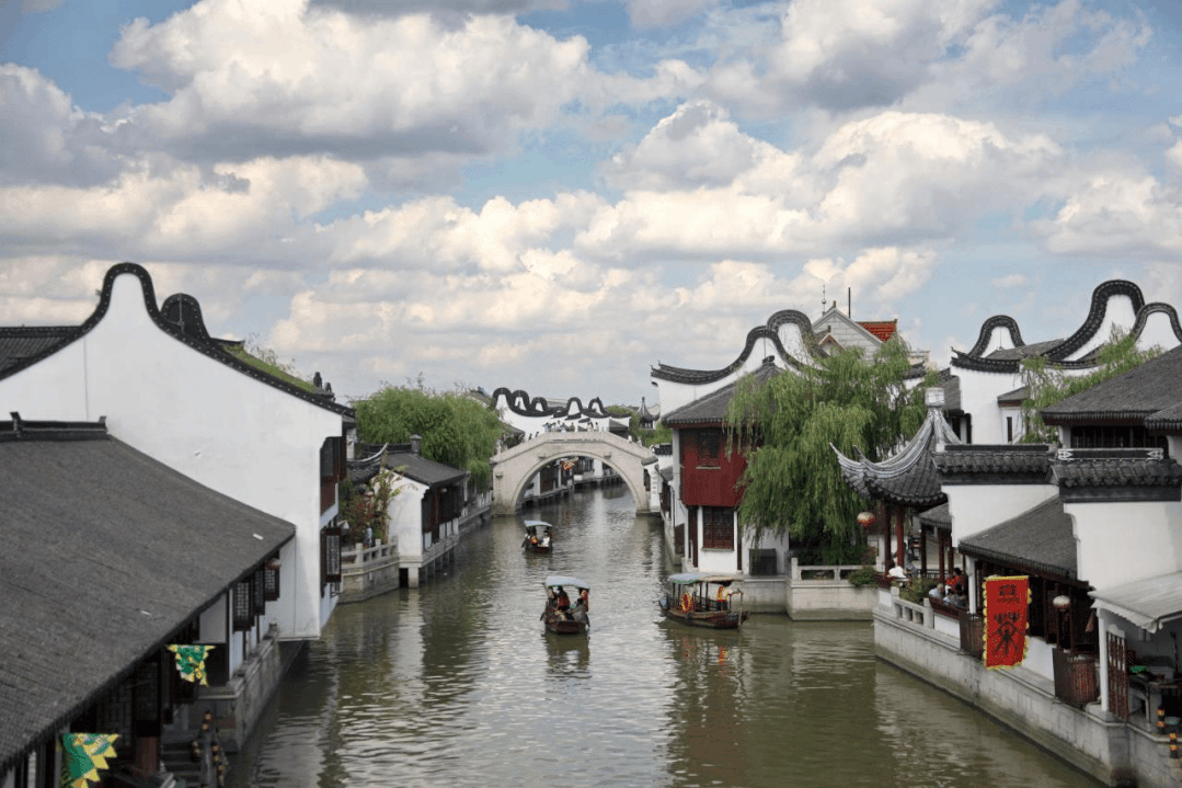 pic_003.gif