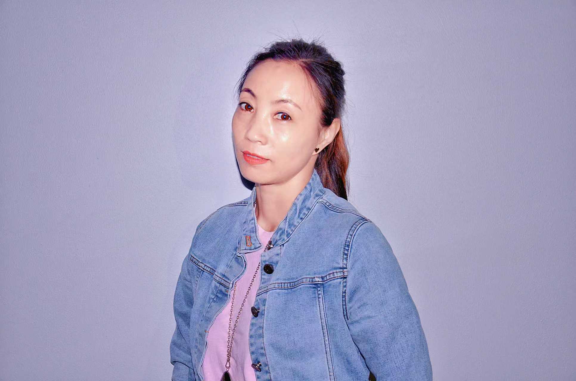 526cdfa42ec7f419293c49b1033a9e7f.jpg 526cdfa42ec7f419293c49b1033a9e7f.jpg