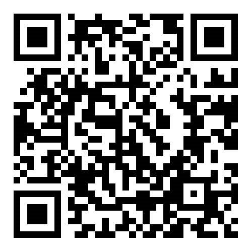 4444444444444444444.jpg
