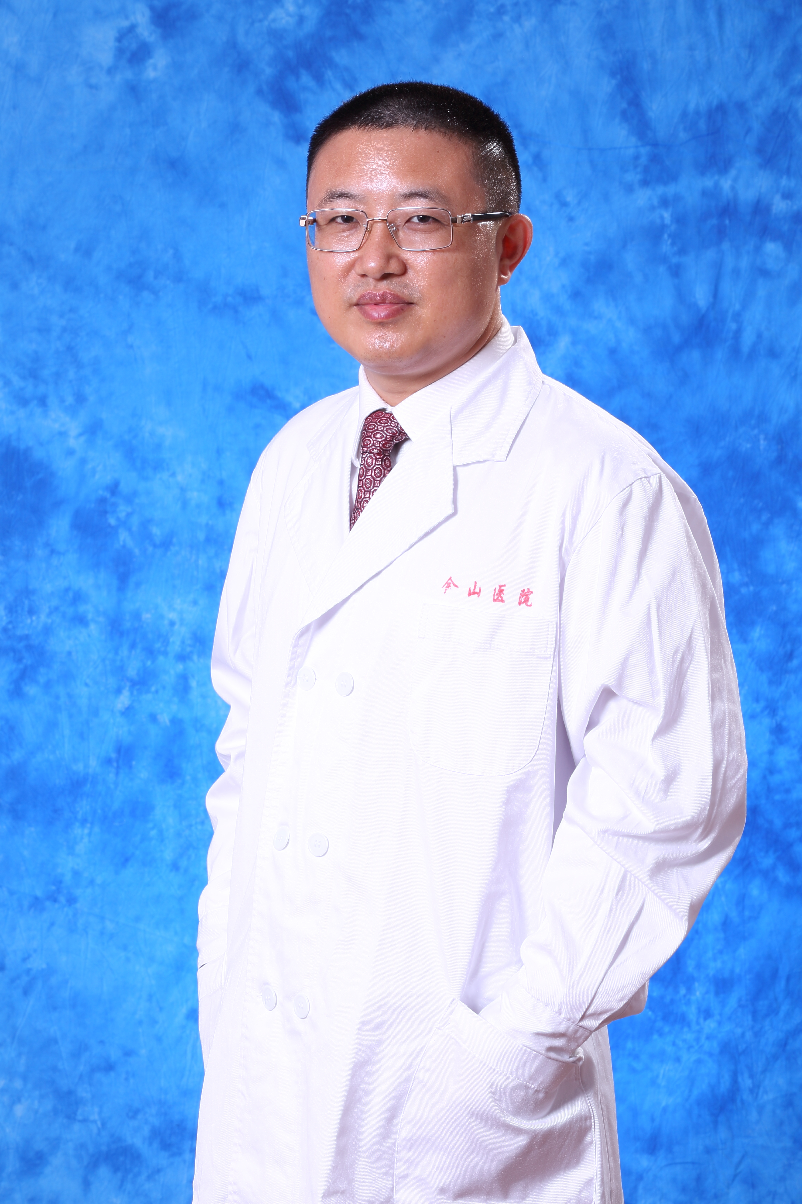 微信图片_20251112113111.jpg 微信图片_20251112113111.jpg