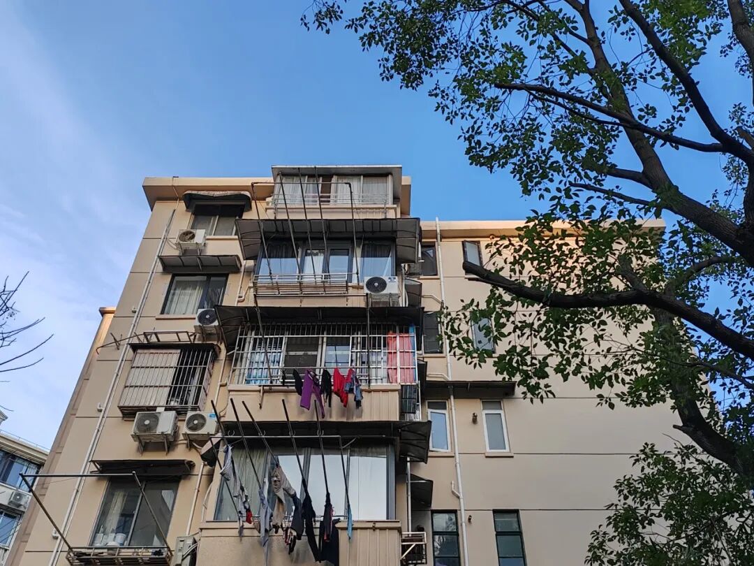 640 (2).jpg 640 (2).jpg