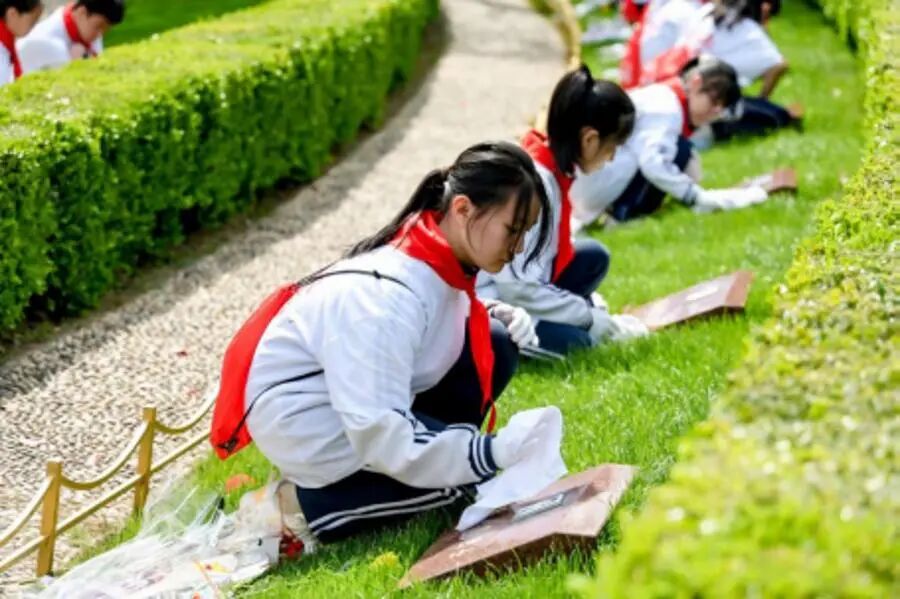 640 (1).jpg 640 (1).jpg