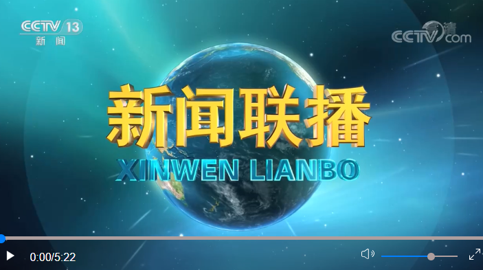 微信图片_20260825102310_100_25.png