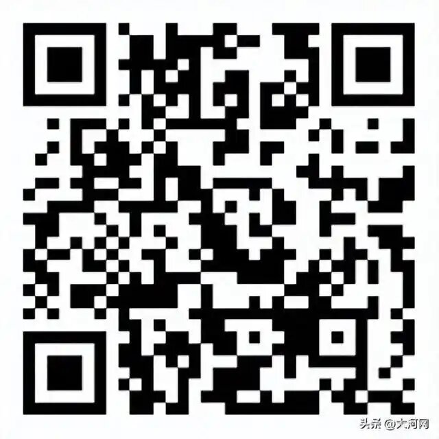 11111111111111111111111111.jpg