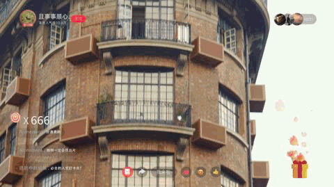 2.gif