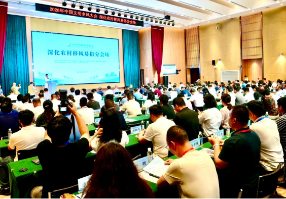 640 (3).png 640 (3).png