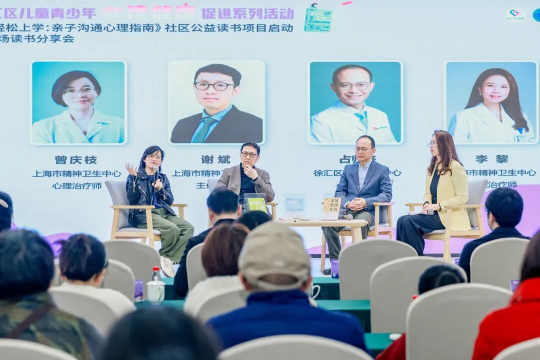 640 (5).jpg 640 (5).jpg