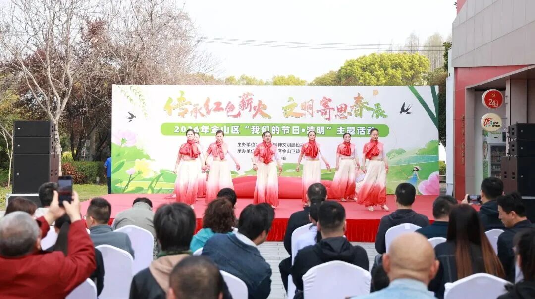 640 (4).jpg 640 (4).jpg