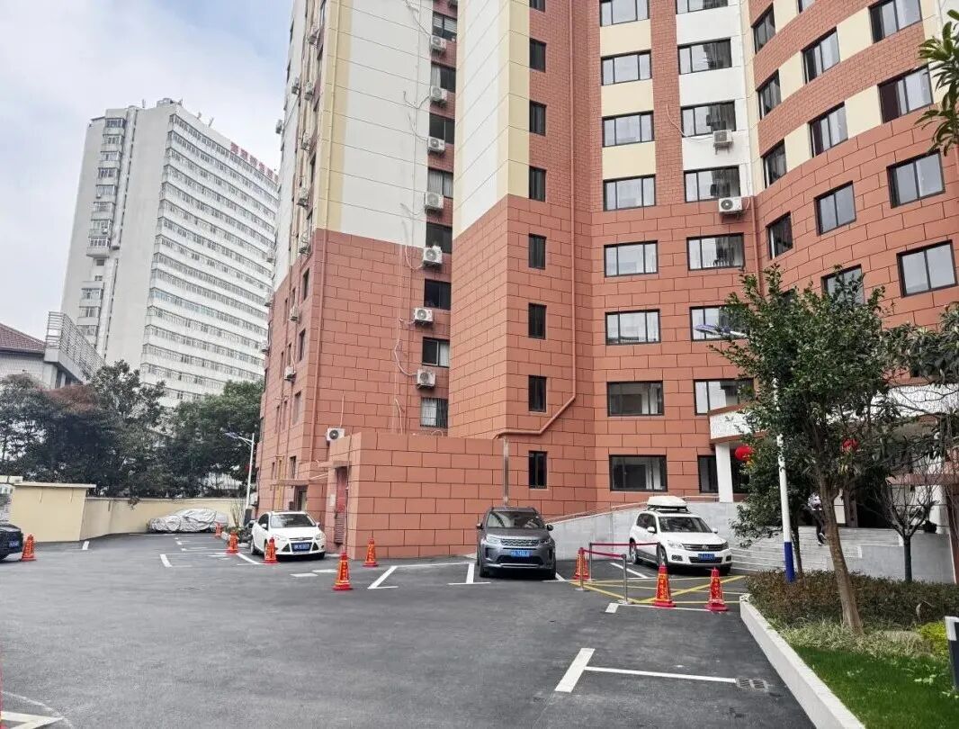 640 (7).jpg 640 (7).jpg