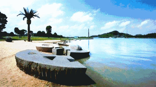 pic_008.gif
