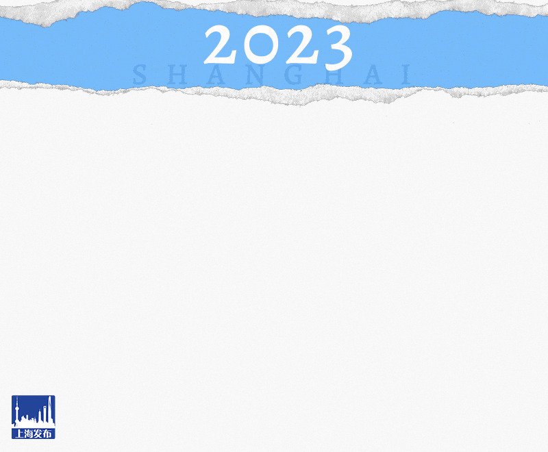 pic_005.gif