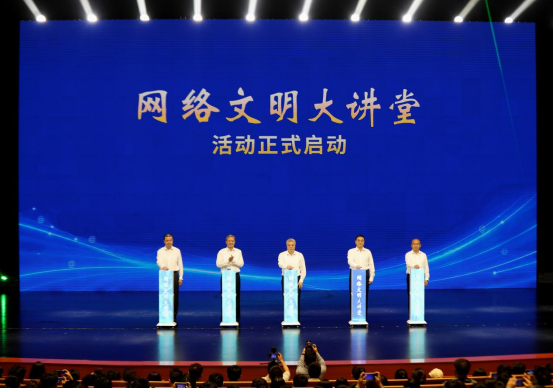 640 (8).png 640 (8).png