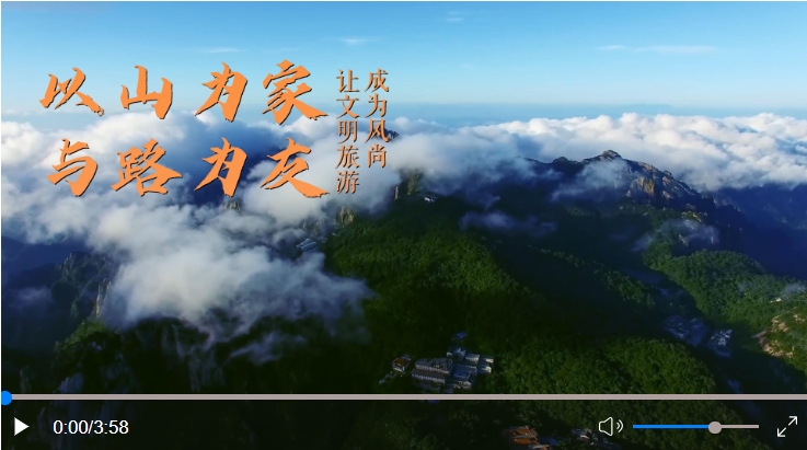微信截图_20250423111539.jpg