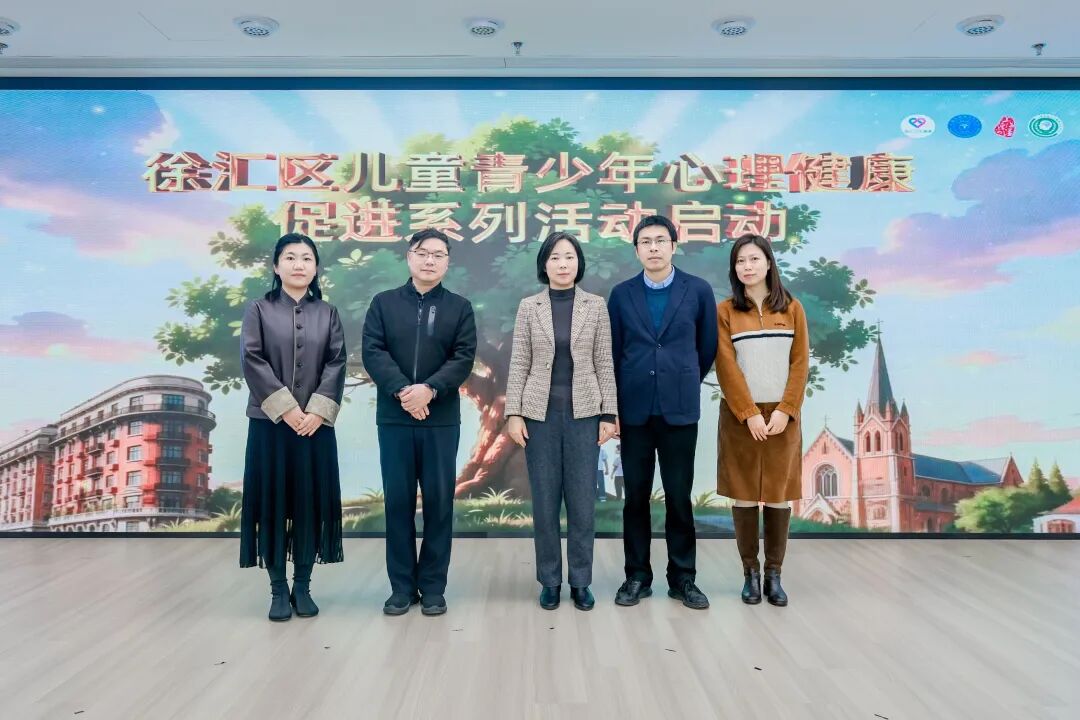 640 (2).jpg 640 (2).jpg