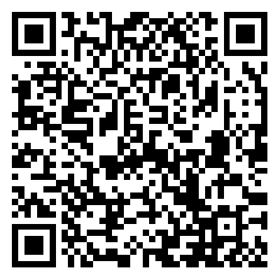 pic_005.png