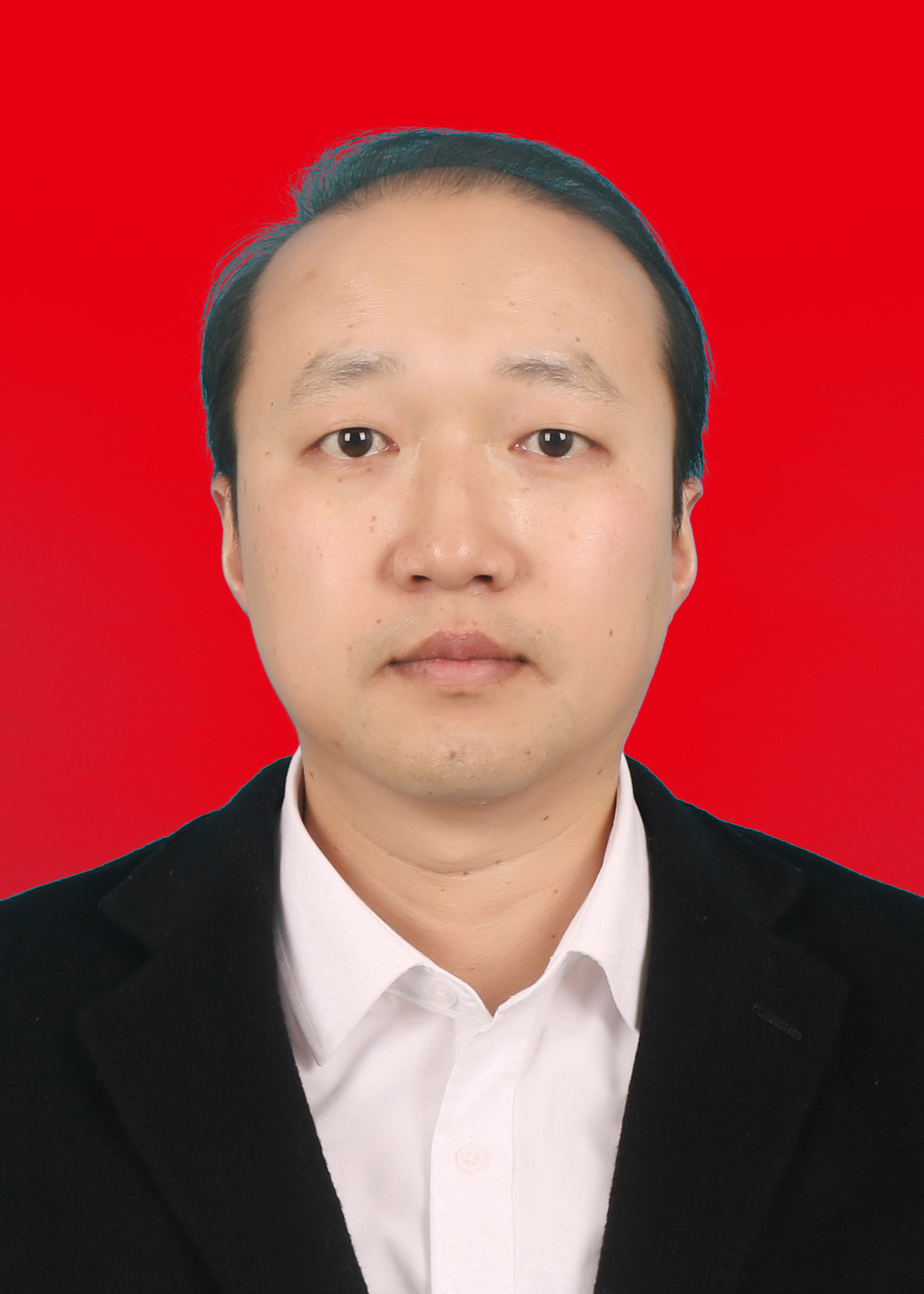 上海市 诚实守信 吴衡.jpg