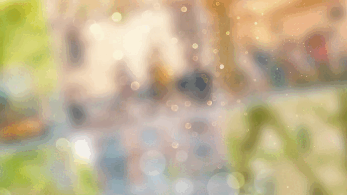 pic_002.gif