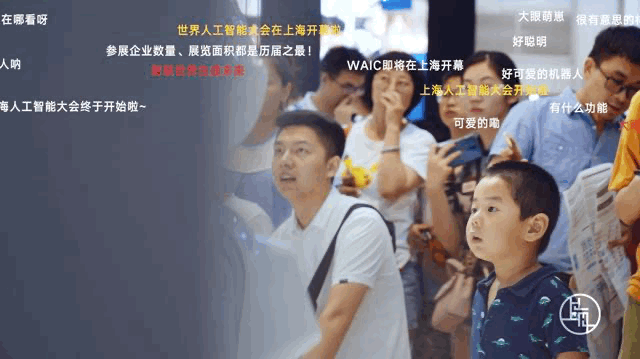 3.gif