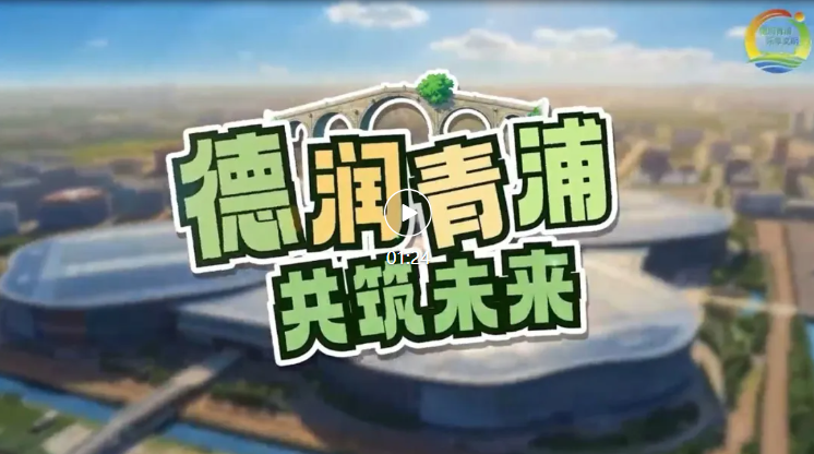 微信图片_20260506105941_1589_93.png