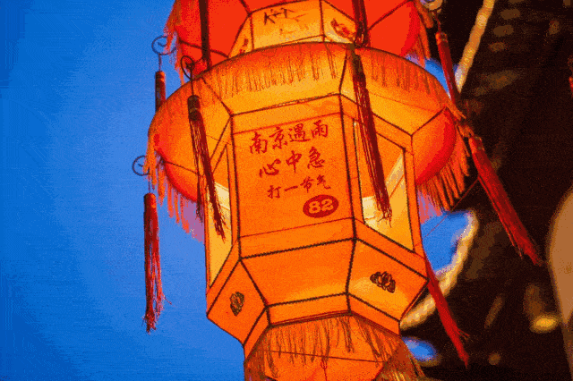 pic_008.gif