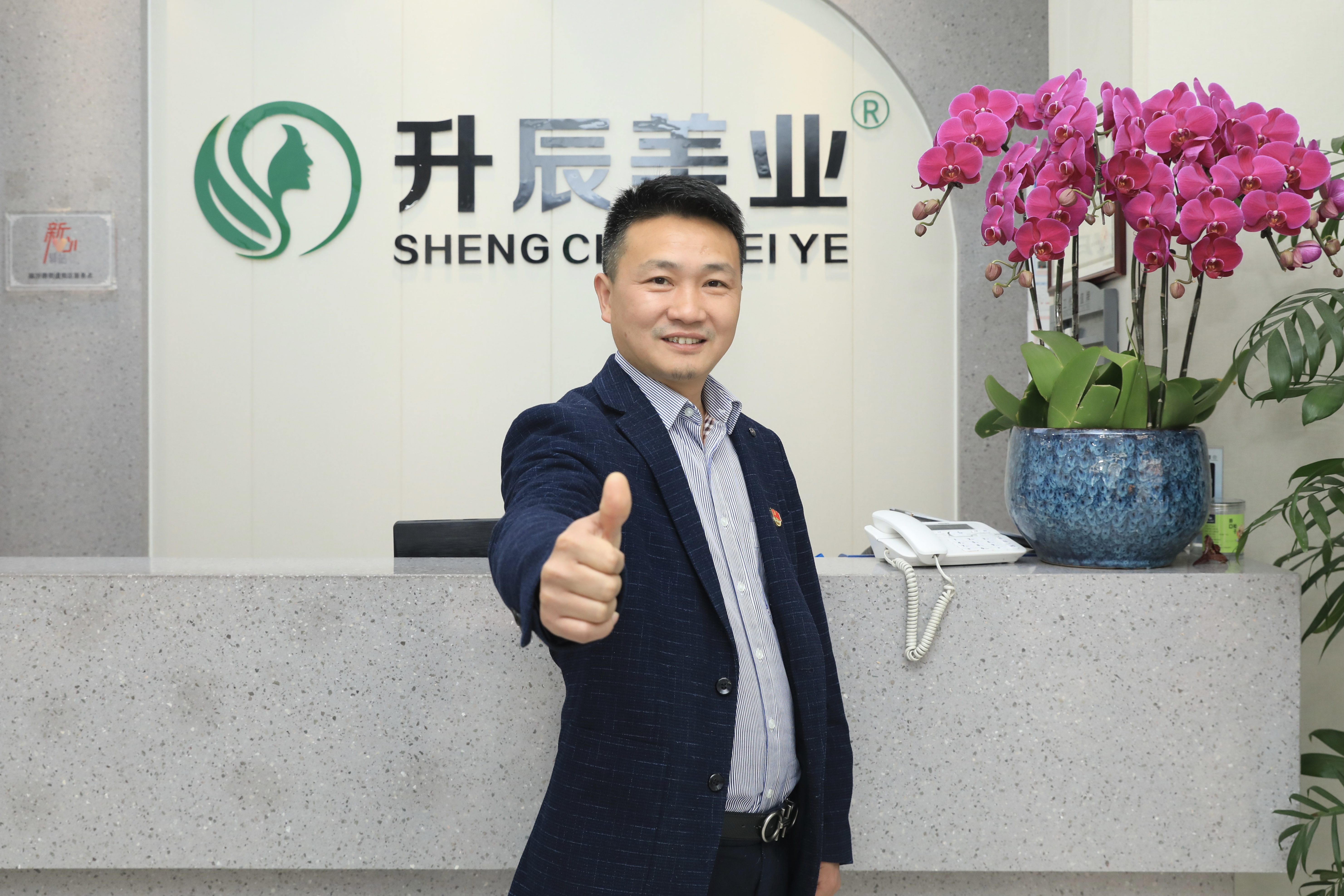 11a6d06b9a3356771739562009dd582.jpg 11a6d06b9a3356771739562009dd582.jpg