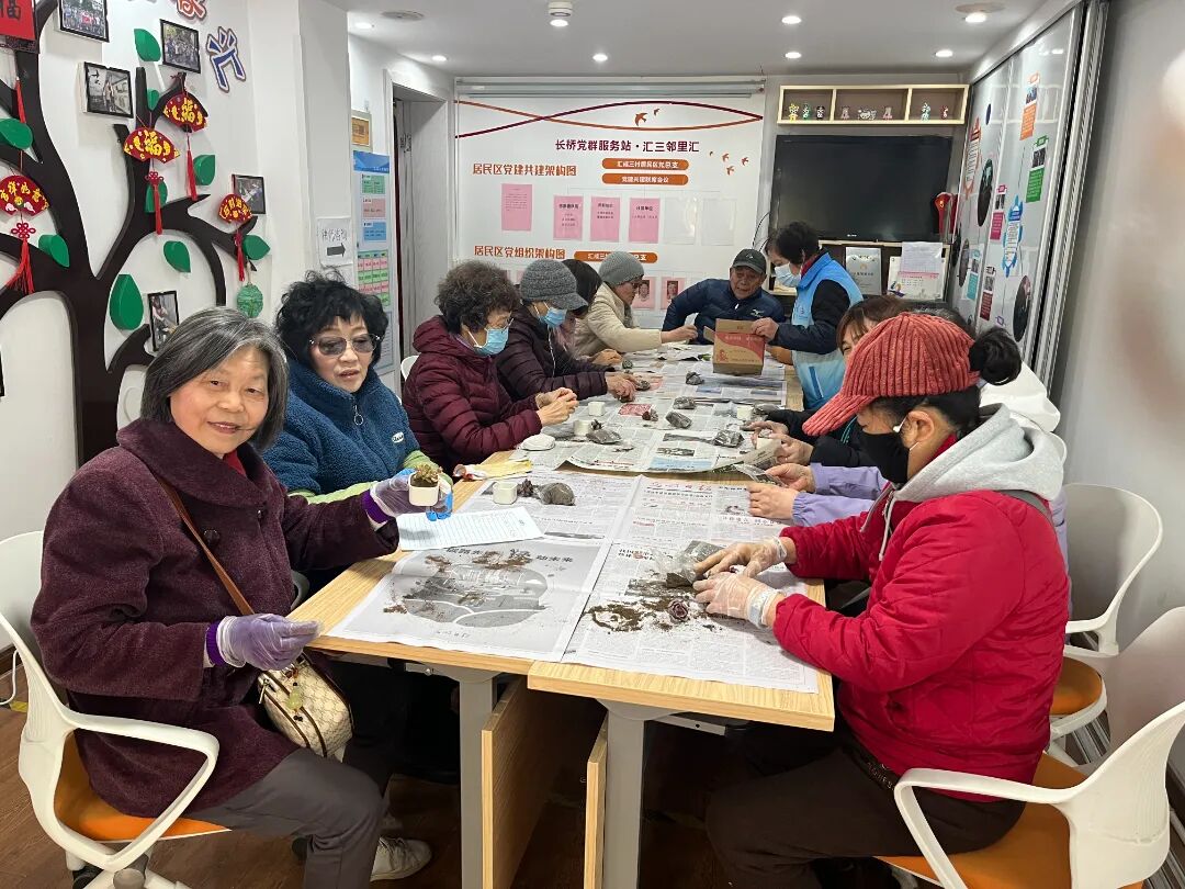 640 (11).jpg 640 (11).jpg