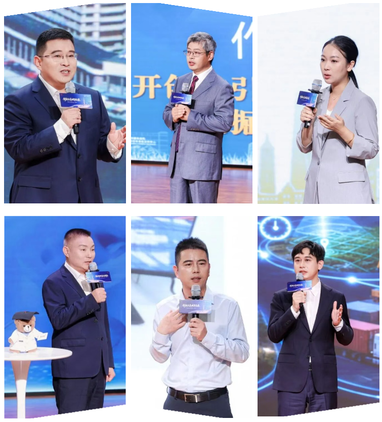 微信图片_20260824154545_97_25.png