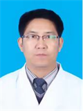pic_013.png