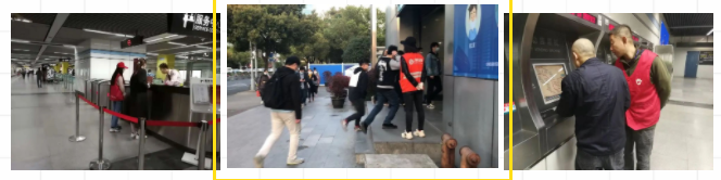 微信截图_20230214134208.png