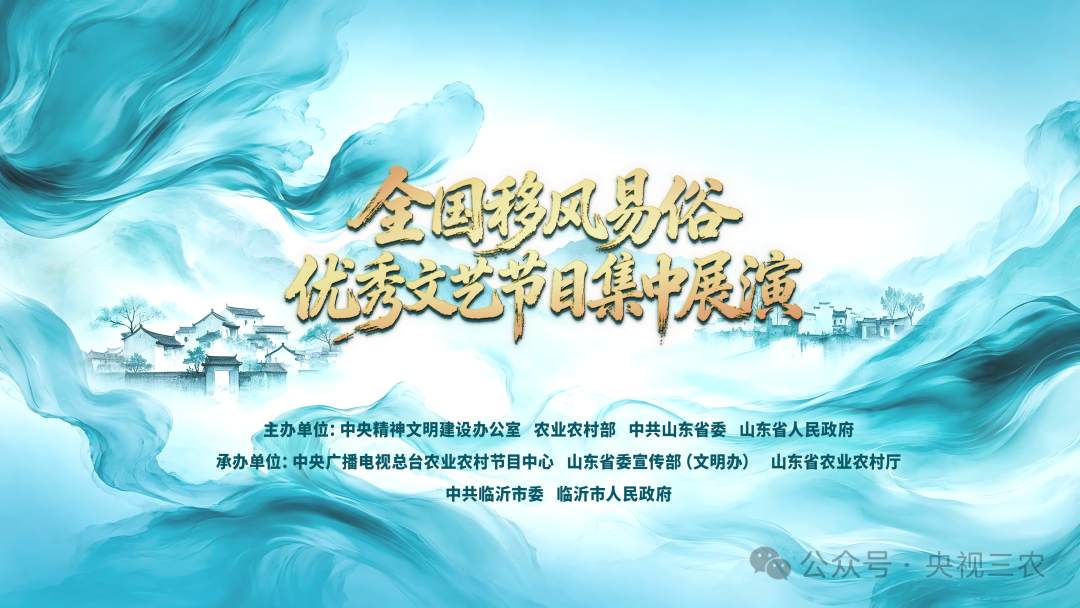 640 (2).png 640 (2).png