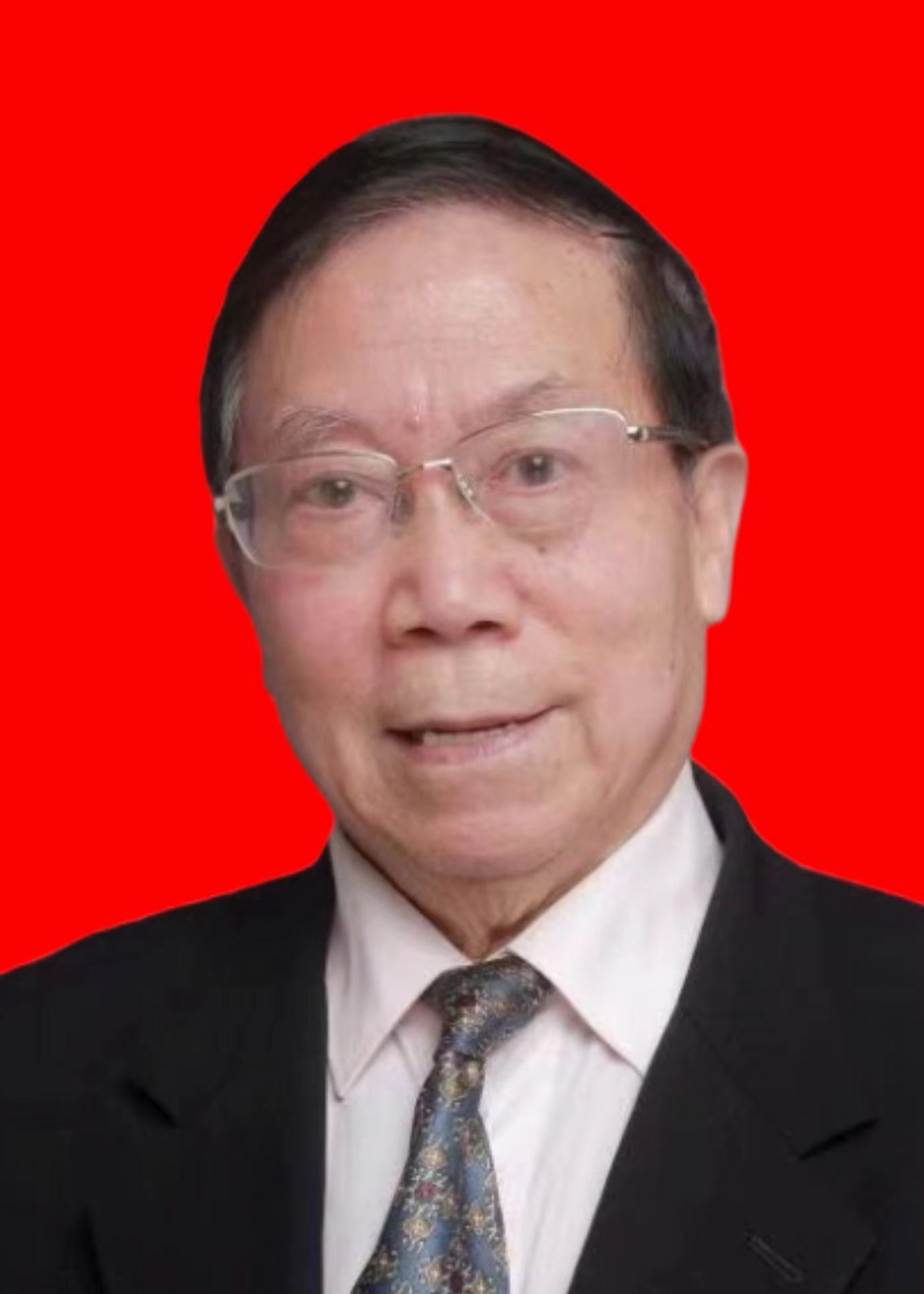 上海市 助人为乐 杨德广 (2).jpg