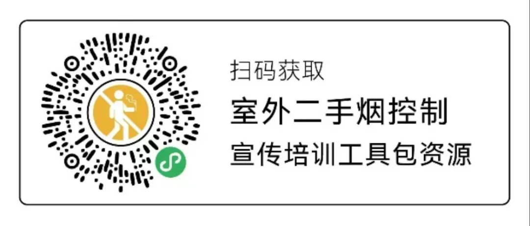 pic_001 (1).png
