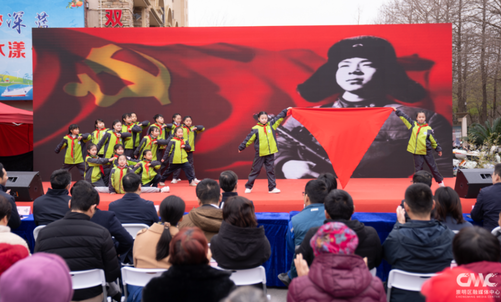 resize_w_1024 (2).png