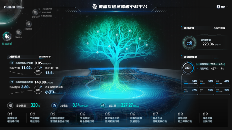 微信图片_20250609101513.png