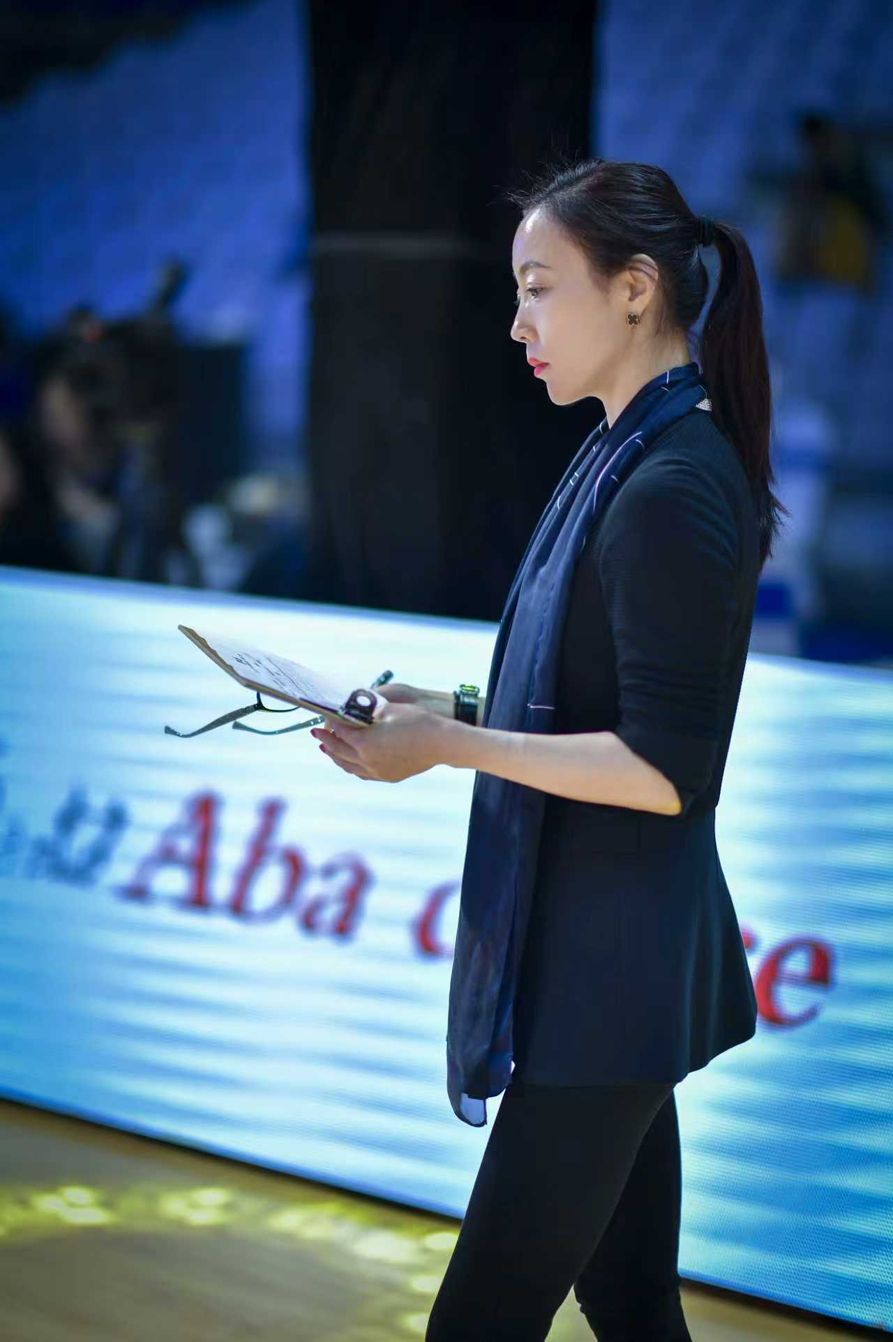 0424918dfe04829154a043f5f92b86b5.jpg 0424918dfe04829154a043f5f92b86b5.jpg