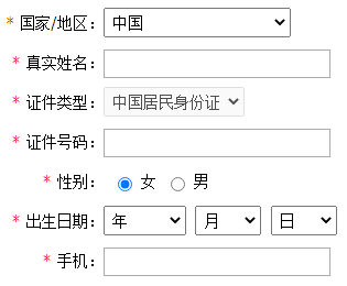 pic_017.png