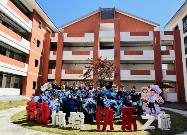 pic_027.png
