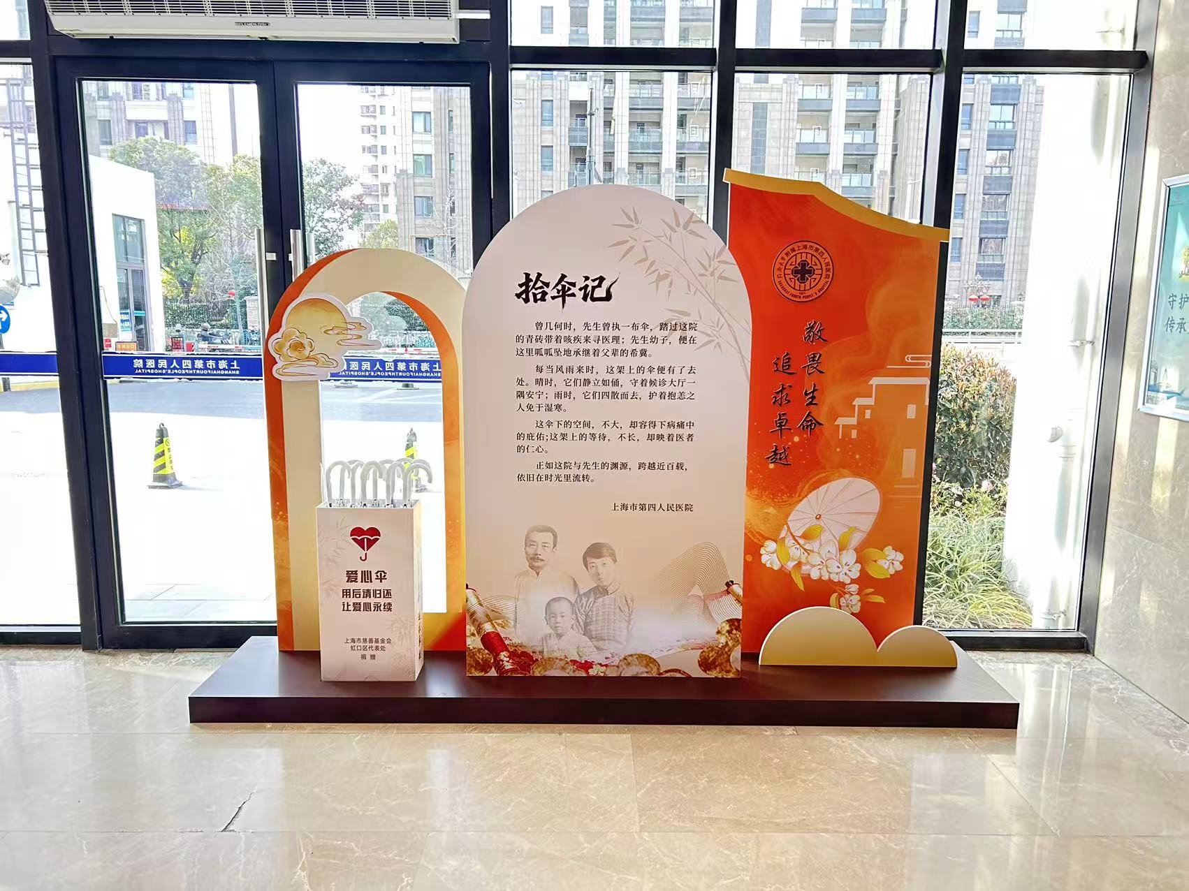 微信图片_20260512105018_7802_107.jpg 微信图片_20260512105018_7802_107.jpg
