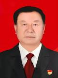 pic_006.png