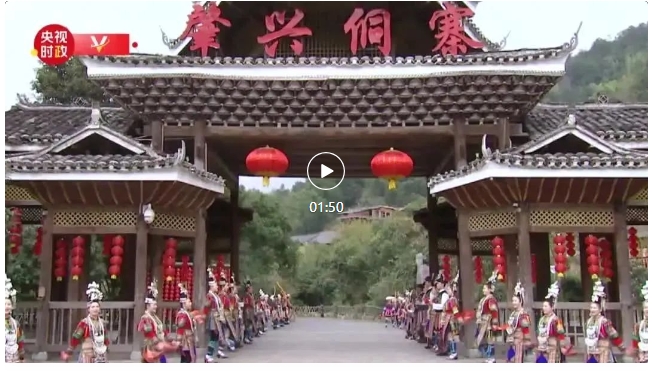 微信截图_20250318161647.jpg