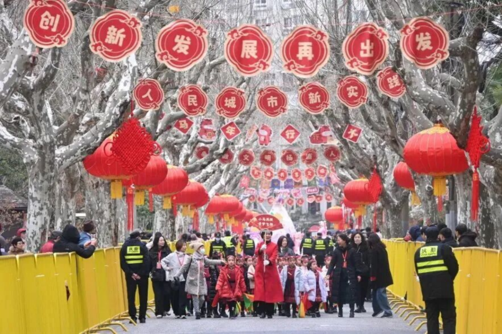 resize_w_1024 (11).png