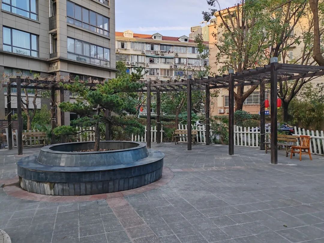 640 (3).jpg 640 (3).jpg