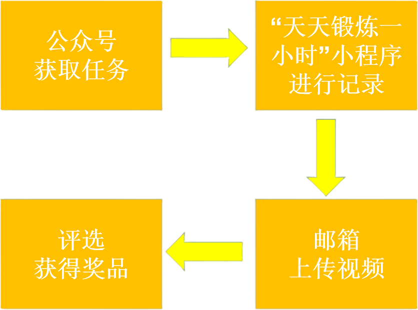pic_002.png