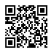 pic_003.png
