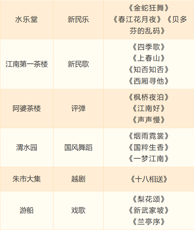 a91c6d5ee210bac96761fde89136998.png