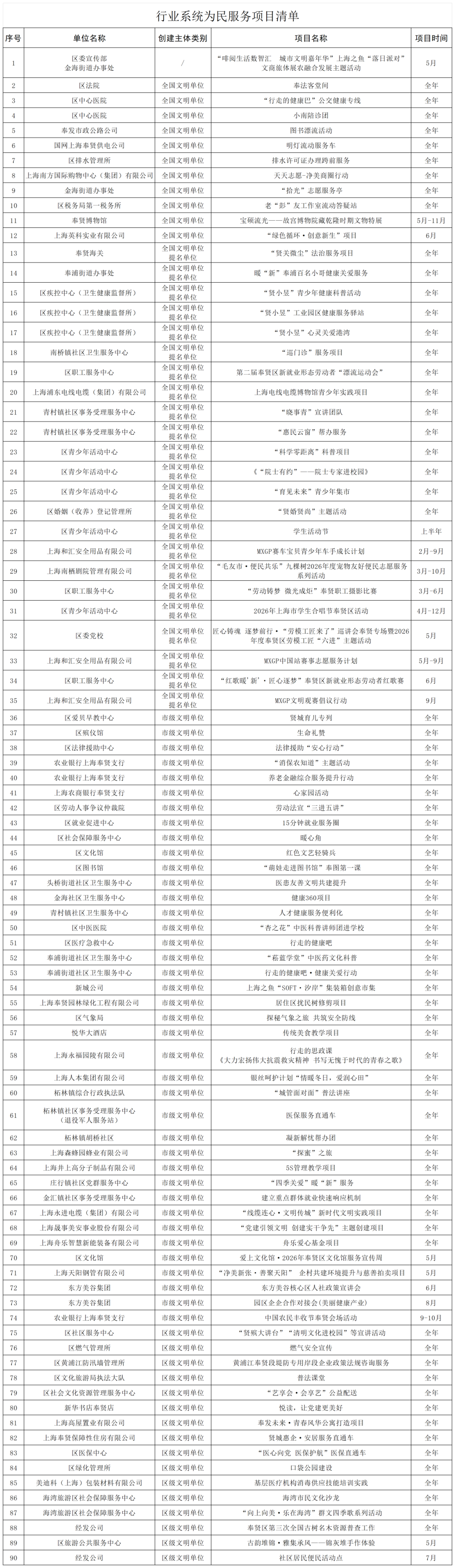 640 (31).png 640 (31).png