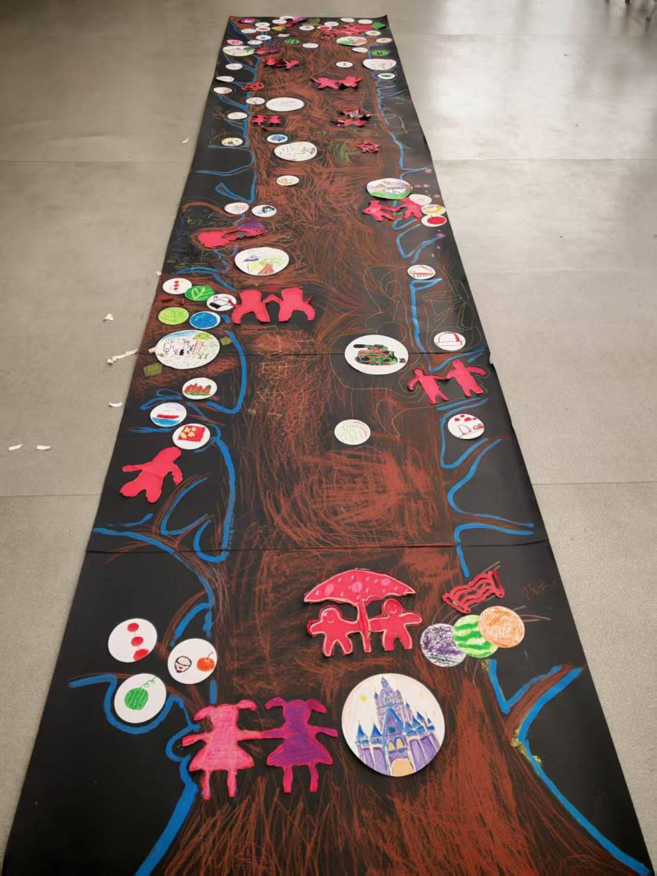 640 (2).png 640 (2).png