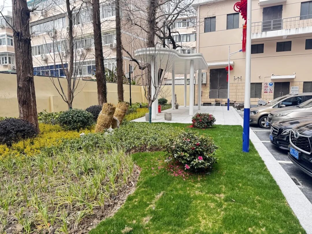 640 (3).jpg 640 (3).jpg