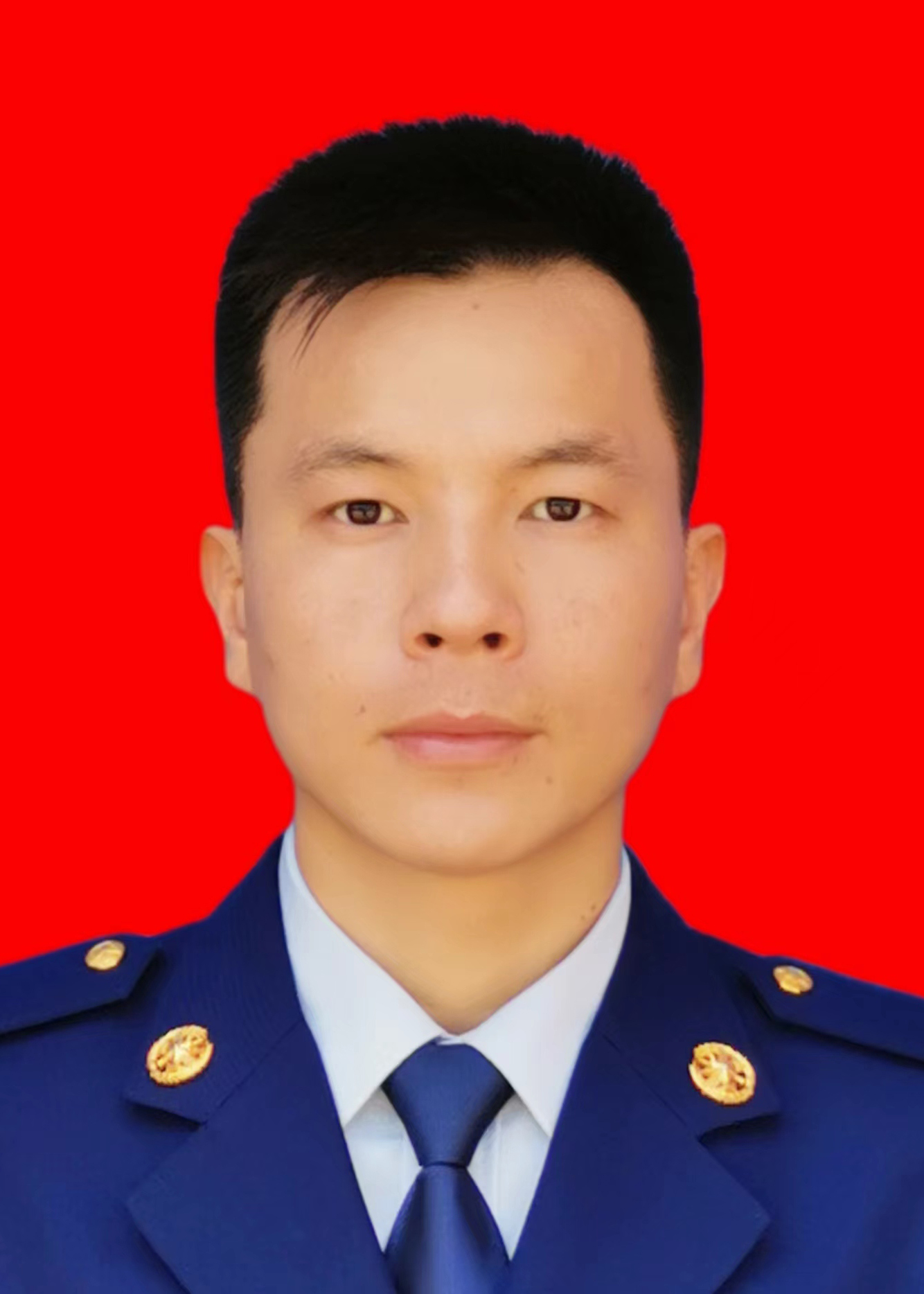 上海市 助人为乐 陆科肖 (2).jpg