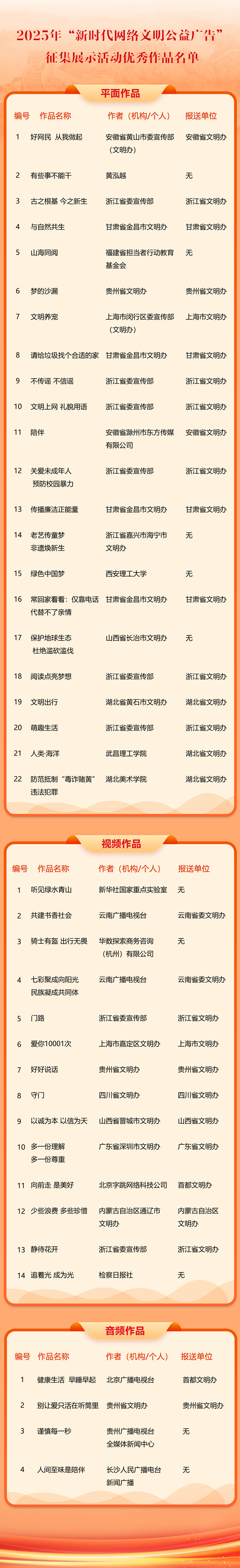 2026082854ece70ca01f4cd3a9f996292d33fdeb_20260828068b890308504ad1ac8d0f384eb50b19_副本.jpg